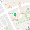국수나무 고운동 북측점
