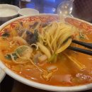 마천루 - 전주시 완산구 서곡2길 14-9 | 광주 쌍촌동 맛집 | 중국집 마천루 내돈내산 솔직후기