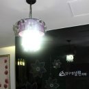 압구정날씬의원 네이버블로그