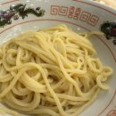 서정리역 이미지