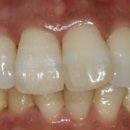 연세중앙치과의원 이미지