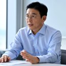 (주)선진로지스틱스