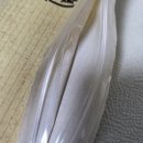 만나한우농장 | [제품 리뷰] 특별한 감칠맛 위스키 안주 진짜 한우로 만든 검은 육포 '가나안 검은한우육포' 솔직후기