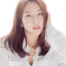 비케이컴퍼니 이미지