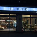 본산로L 이미지