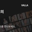 더펄스널컬러 네이버블로그