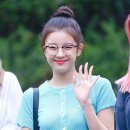 리아 - 서초구 명달로20길 60 | 리아