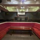 영동노래연습장 이미지