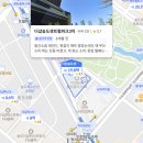 해돋이공원(동산, 더샾 앞) | 2026 인천 아파트 매매가 순위 TOP 5, 1위는 몇억일까?