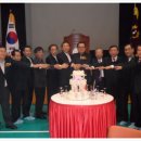 성거초등학교 이미지