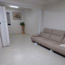 양덕동295 이미지