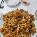 대박홍도아구찜 이미지