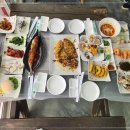 백사장회센타 이미지