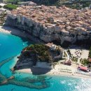 트로페아 이미지