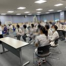 메디탑서비스연구소
