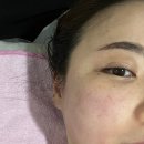 샵(#)곱다 이미지