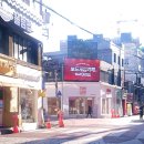 두류노래연습장 이미지