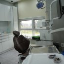 타이거치과의원 이미지