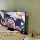 센트럴사운드