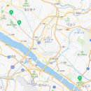 그랜드백화점(주) 일산점 이미지
