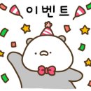 홍콩2노래연습장 이미지