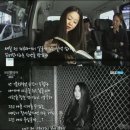 현정 이미지