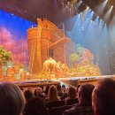 필라안디옥교회, 올바니사랑의교회, 트렌톤교회에서 은혜를 나누었습니다 이미지