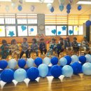 동초병설유치원 이미지