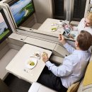 퍼스트클래스 이미지