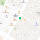 신방한라공인중개사사무소 이미지