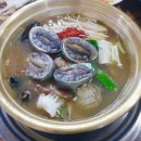동촌횟집