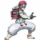 주식회사 더대시 이미지