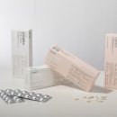 (주)이삼오구 이미지