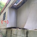 용문면사무소 이미지