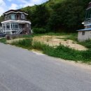 금진3리 이미지