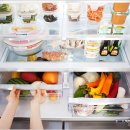 수원-0322 이미지