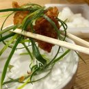 왕천파닭 증평점 이미지