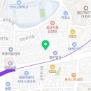 솔향기리빙텔