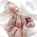 nail365(네일365)