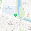 비비큐 마평 이미지