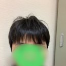 옴 므 이미지