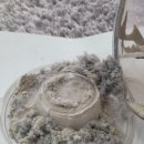 까치세탁 이미지