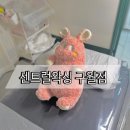 센트럴 | 구월동 브라질리언왁싱 잘하는 곳 센트럴왁싱 후기