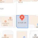 조재영정형외과의원 티스토리
