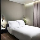 호텔 마린뷰 이미지