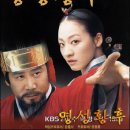 명성비디오