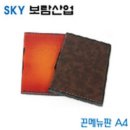 보람스카이 이미지