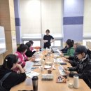홍산 공공도서관 이미지
