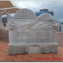 마량 공용버스터미널 이미지