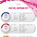 투왁싱&스파